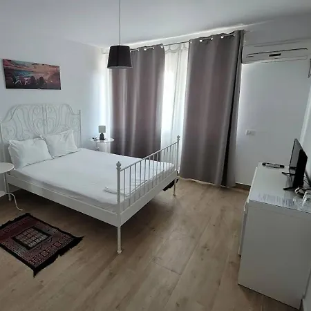 Dvg بيت ضيافة