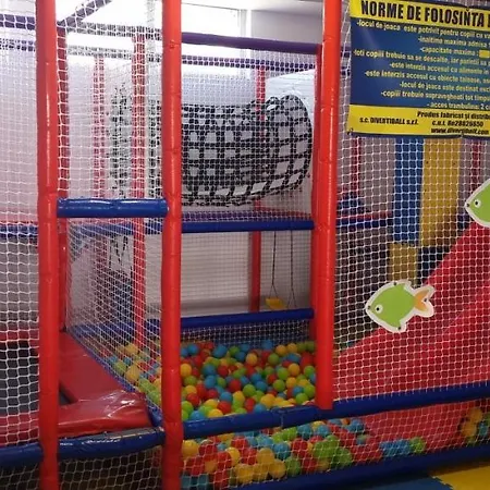 Dvg بيت ضيافة كوستِنيست