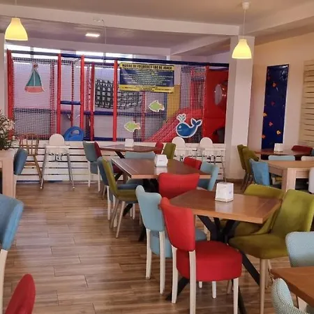 Dvg بيت ضيافة 3*