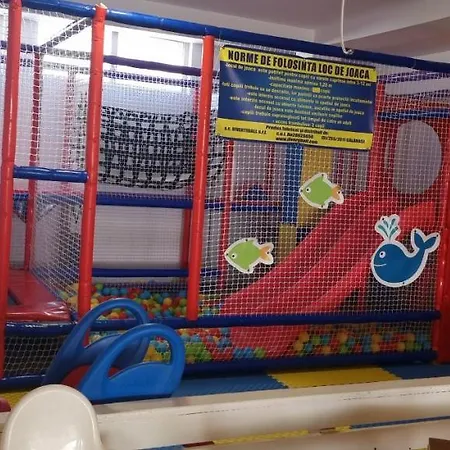 Dvg 3* كوستِنيست