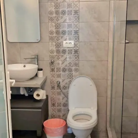 Dvg بيت ضيافة