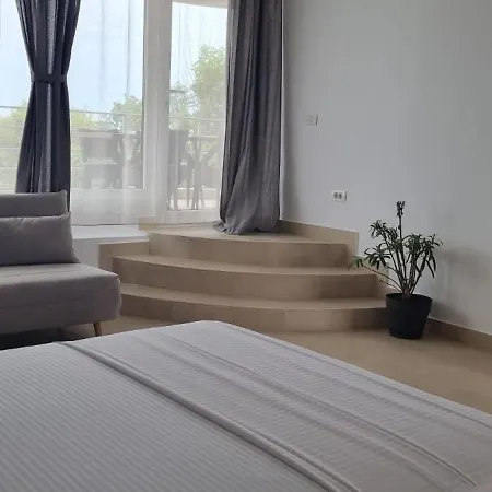 Dvg كوستِنيست