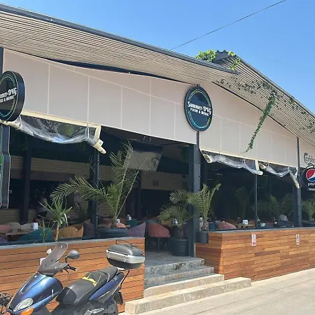 Dvg Costineşti