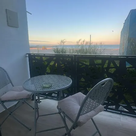 Dvg Pensiune 3*