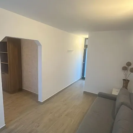Dvg 3* Costineşti