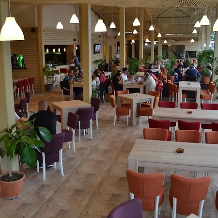 Dvg بيت ضيافة 3*