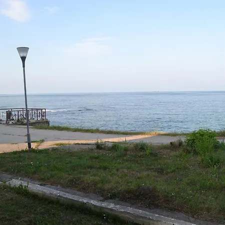 Dvg كوستِنيست