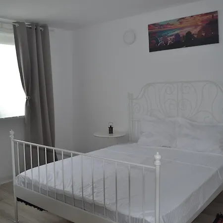 بيت ضيافة Dvg 3*