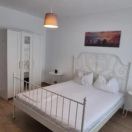 Vendégház Dvg Costinești