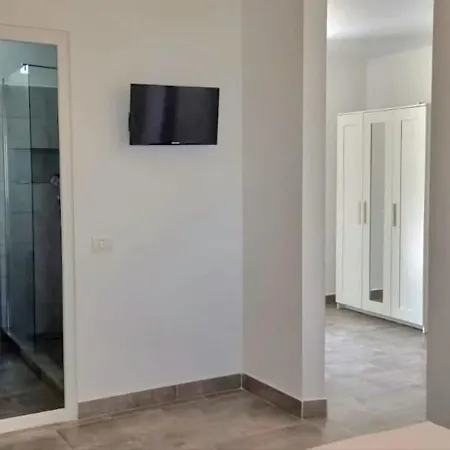 Maison d'hôtes Dvg 3*