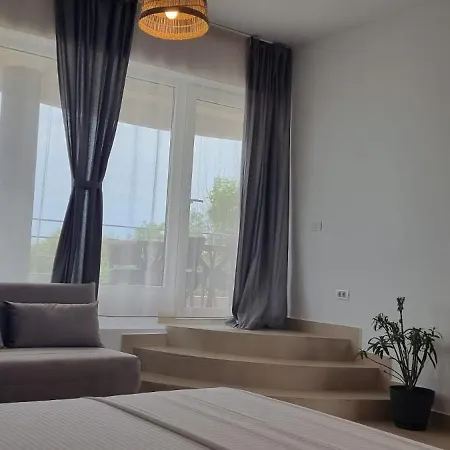 Dvg Maison d'hôtes 3*