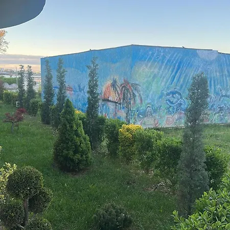 Dvg Maison d'hôtes 3*