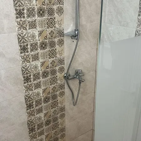 Dvg Maison d'hôtes 3*