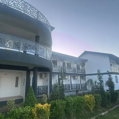 Dvg Costinesti