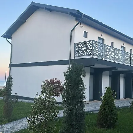 Maison d'hôtes Dvg