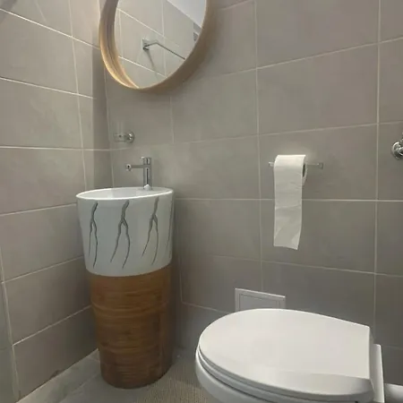 Dvg Maison d'hôtes