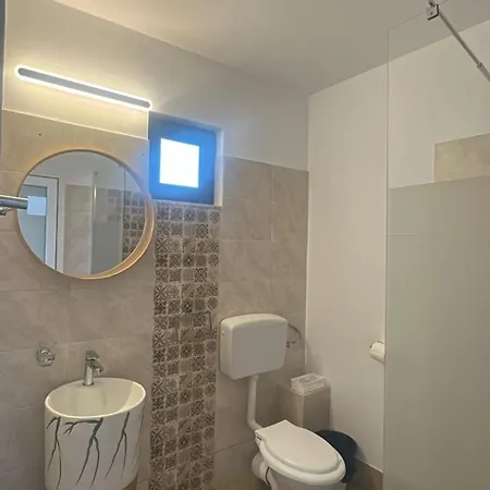 Dvg Maison d'hôtes 3*
