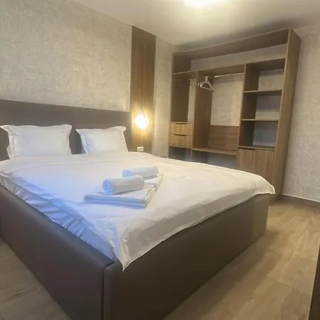 Dvg Maison d'hôtes 3*